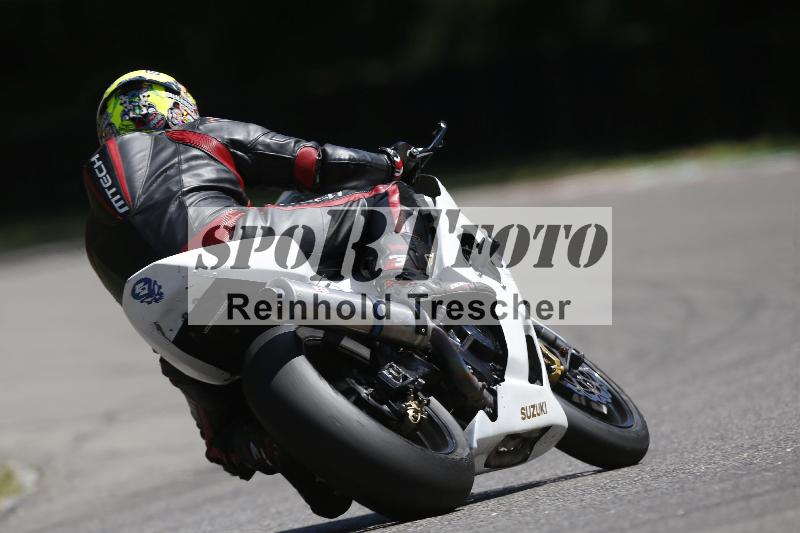 /16 16.05.2025 PROMAX ADR/Gruppe gelb/28